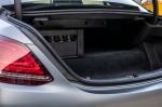Mercedes-Benz C300 de AMG Line 2018 года (WW)